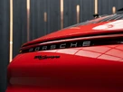 2020-porsche-911-30-carrera-coupe-small-26