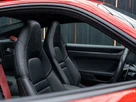 2020-porsche-911-30-carrera-coupe-small-30