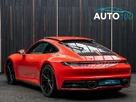 2020-porsche-911-30-carrera-coupe-small-2