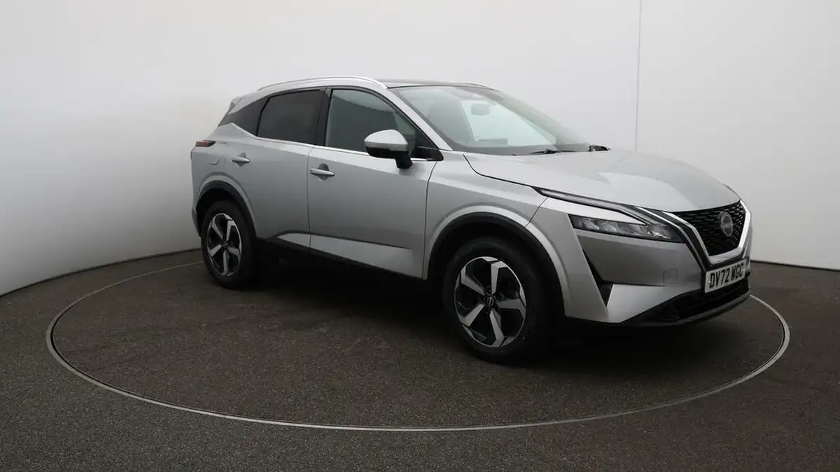 2022-nissan-qashqai-13-dig-t-n-connecta-140ps-big-36