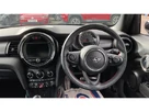 2020-mini-cooper-15-cooper-sport-hatchback-5d-auto-small-9