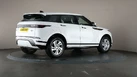 2020-land-rover-range-rover-evoque-20-d150-r-dynamic-s-awd-auto-small-7