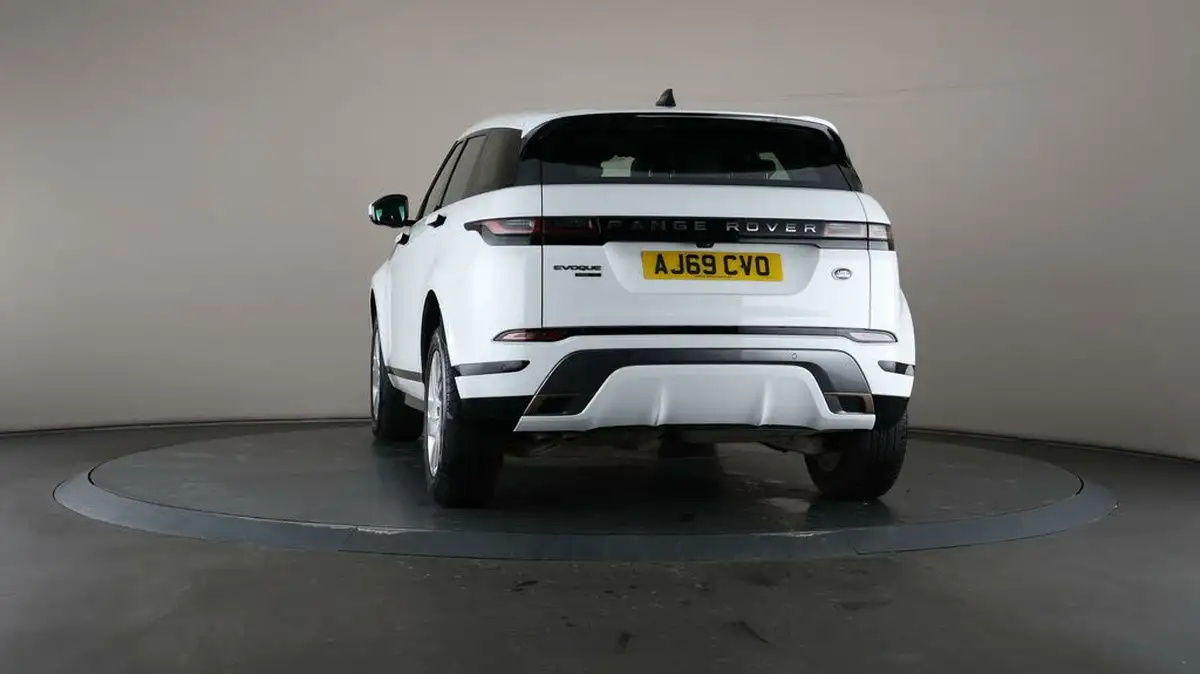 2020-land-rover-range-rover-evoque-20-d150-r-dynamic-s-awd-auto-big-38