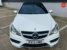2013-mercedes-benz-e-class-21td-e250-cdi-amg-sport-cdi-cabriolet-2d-small-41