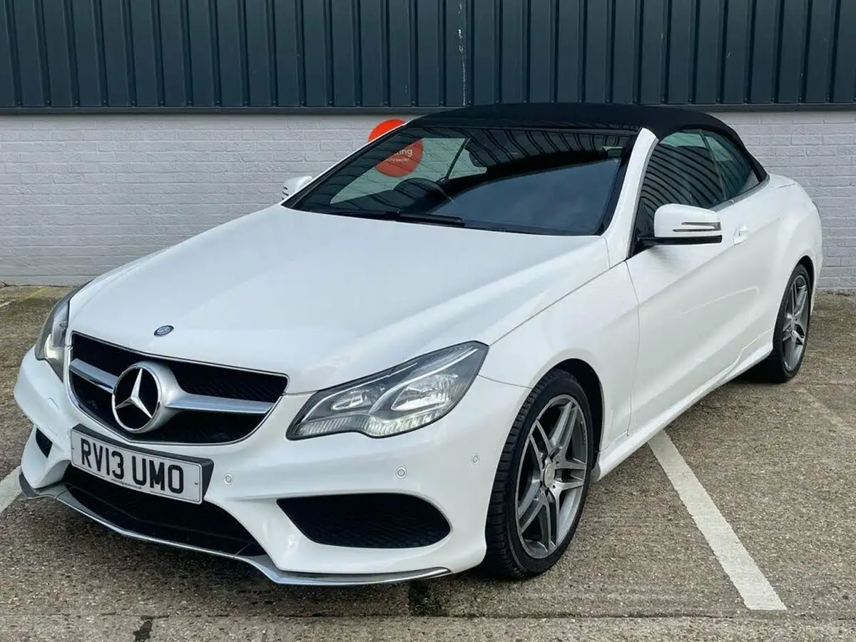 2013-mercedes-benz-e-class-21td-e250-cdi-amg-sport-cdi-cabriolet-2d-big-31