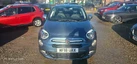 2018-fiat-500x-16-e-torq-mirror-small-9