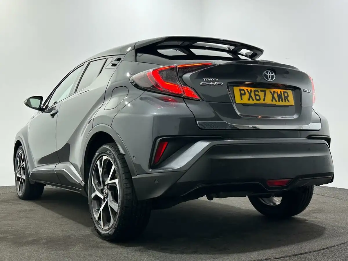 2017-toyota-c-hr-18-vvt-i-dynamic-big-43