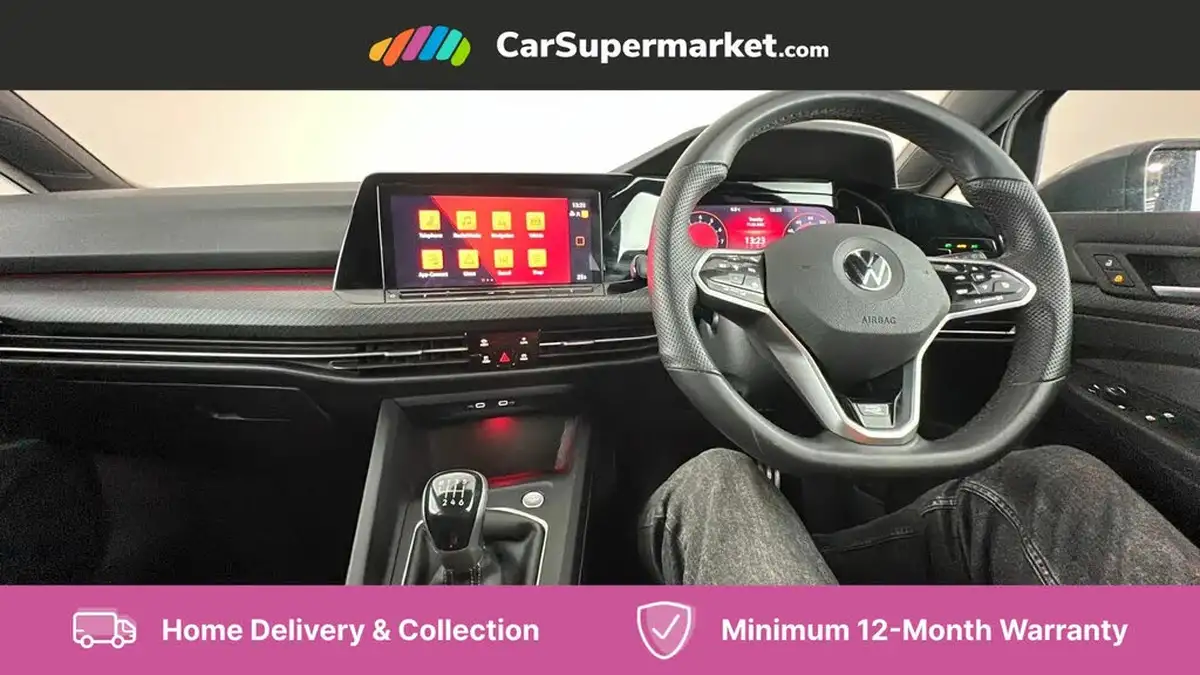 2020-volkswagen-golf-15-tsi-r-line-150ps-hatchback-5d-big-27