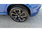 2022-skoda-kamiq-10-tsi-monte-carlo-109ps-dsg-small-24