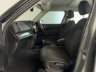 2021-mini-countryman-15-cooper-classic-comfort-auto-small-10