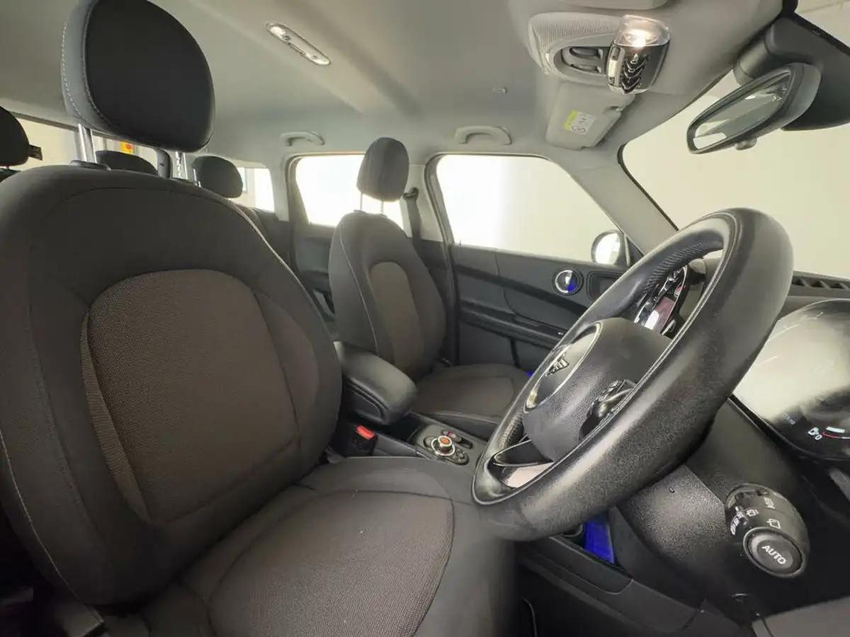 2021-mini-countryman-15-cooper-classic-comfort-auto-big-23