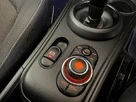 2021-mini-countryman-15-cooper-classic-comfort-auto-small-34