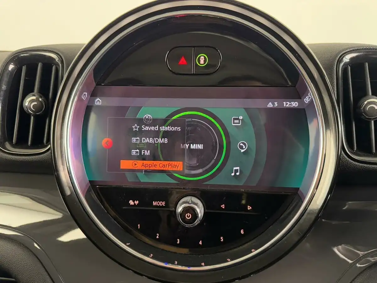 2021-mini-countryman-15-cooper-classic-comfort-auto-big-51
