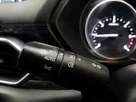 2017-mazda-cx-5-22td-sport-nav-175ps-awdss-small-23