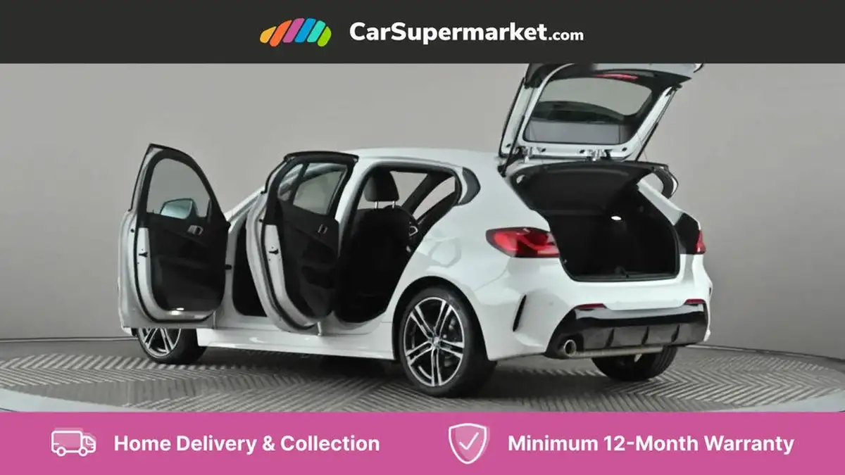 2022-bmw-1-series-15-118i-m-sport-lcp-dct-big-9