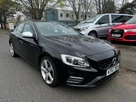 2017-volvo-s60-20td-d4-r-design-lux-geartronic-small-0