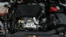 2020-ford-focus-15-zetec-120ps-estate-small-19