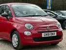 2018-fiat-500-12-pop-small-20