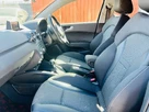 2012-audi-a1-14-sportback-5d-s-tronic-small-10