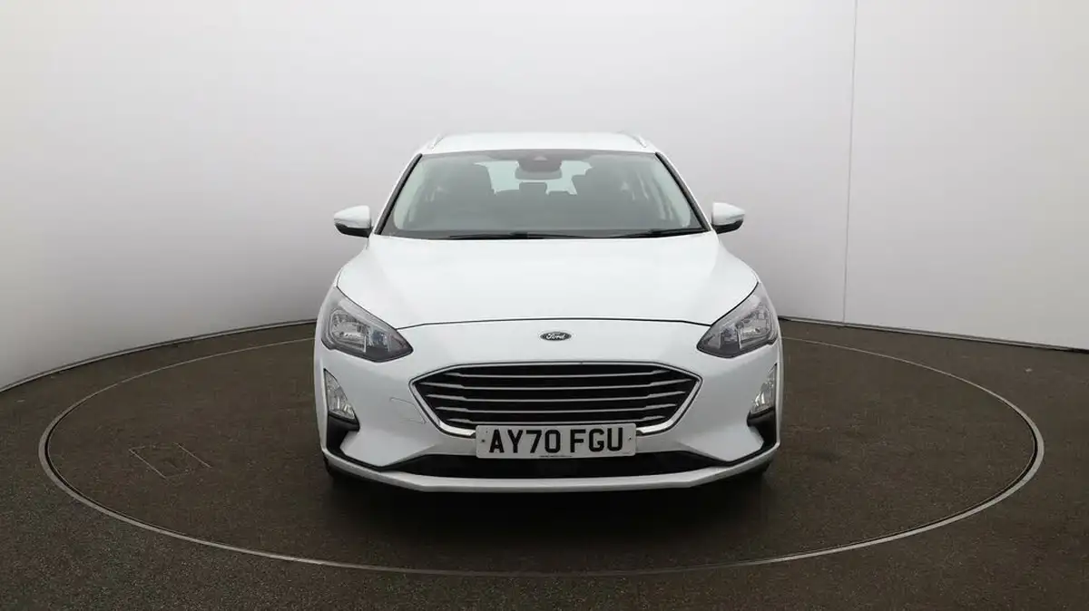 2020-ford-focus-15-zetec-120ps-estate-big-30