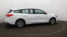 2020-ford-focus-15-zetec-120ps-estate-small-41