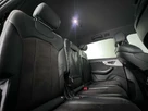 2016-audi-q7-30tdi-quattro-s-line-272ps-small-19