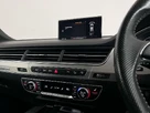 2016-audi-q7-30tdi-quattro-s-line-272ps-small-43