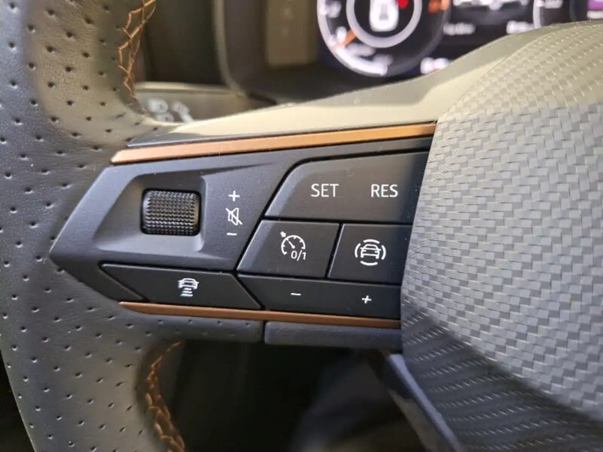 2023-cupra-formentor-15-tsi-v1-big-11