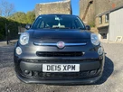 2015-fiat-500l-13-multijet-pop-star-mpw-85bhp-mpv-small-2