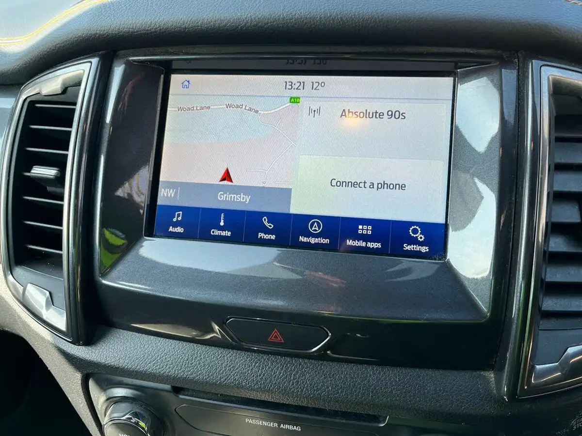 2021-ford-ranger-20-ecoblue-wildtrak-auto-big-21