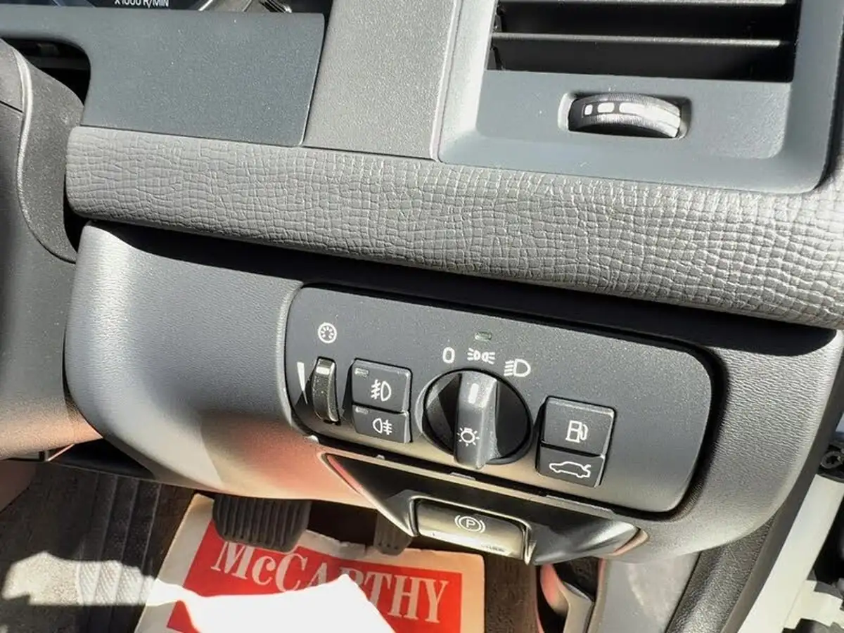 2009-volvo-xc60-30-t6-se-lux-big-4