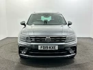2019-volkswagen-tiguan-20tdi-r-line-tech-150ps-small-1