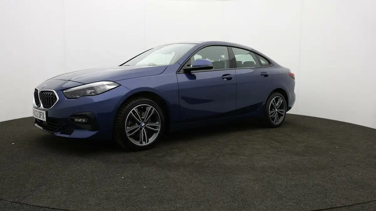 2021-bmw-2-series-15-218i-sport-gran-coupe-4d-dct-big-53
