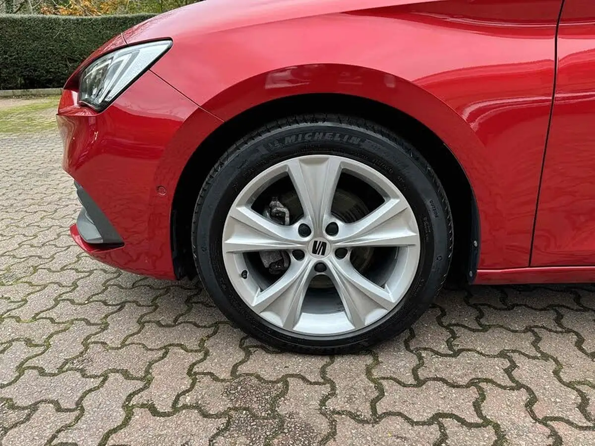 2021-seat-leon-15-etsi-fr-estate-big-37