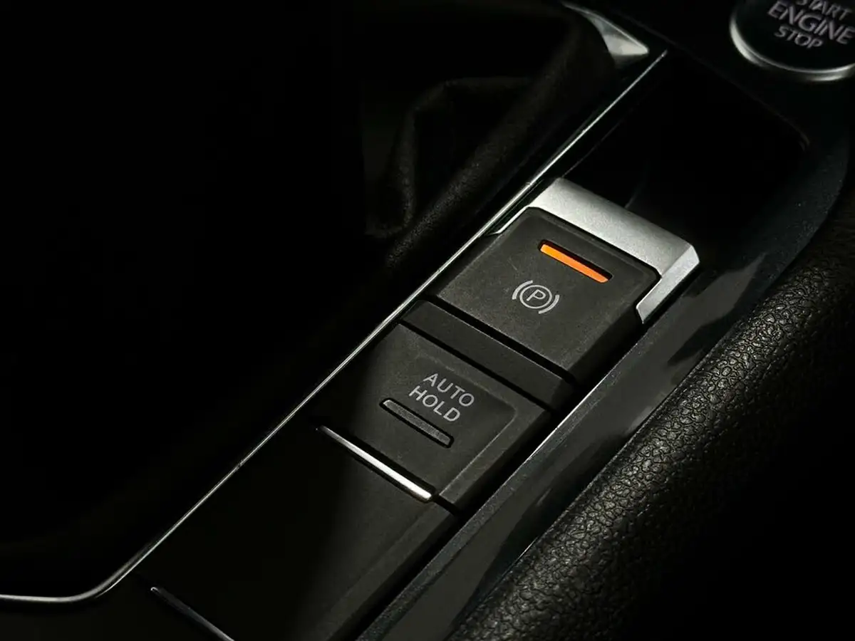 2019-volkswagen-tiguan-20tdi-r-line-tech-150ps-big-18