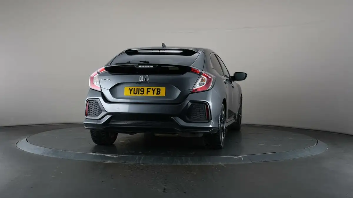 2019-honda-civic-10-vtec-turbo-sr-hatchback-5d-big-61