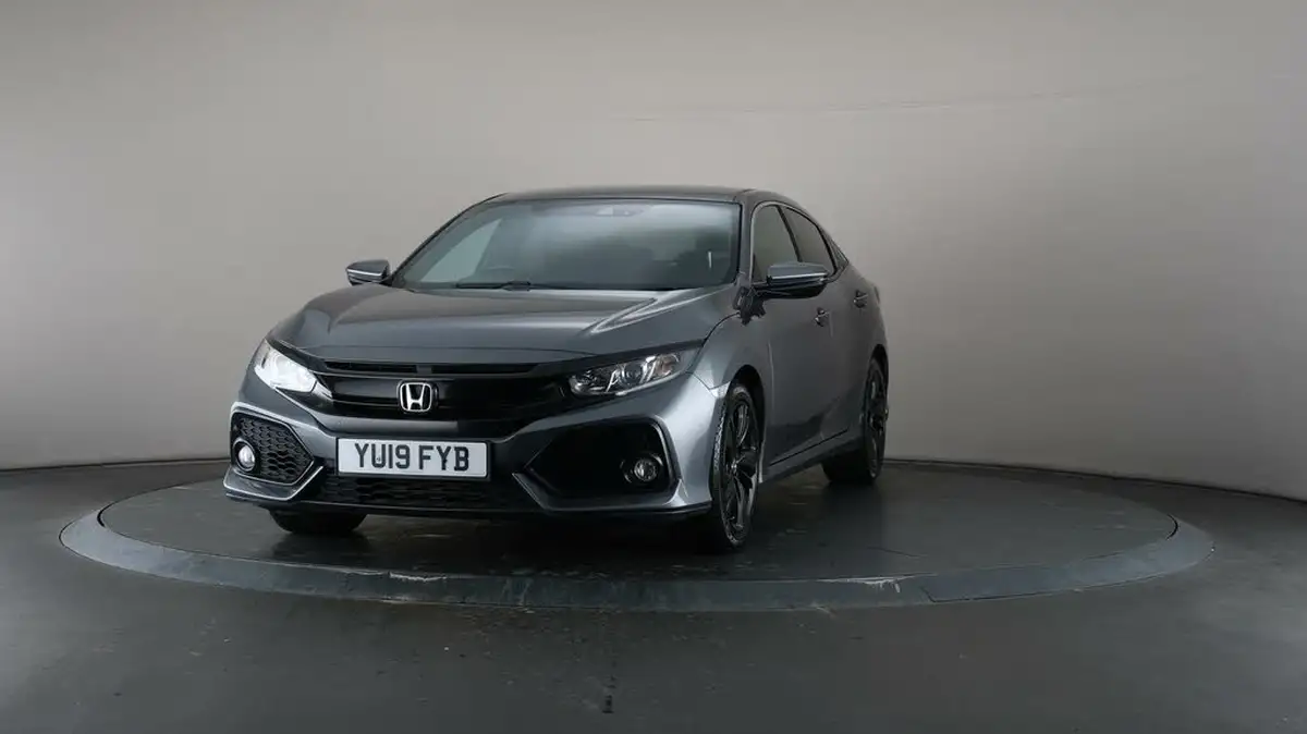 2019-honda-civic-10-vtec-turbo-sr-hatchback-5d-big-37