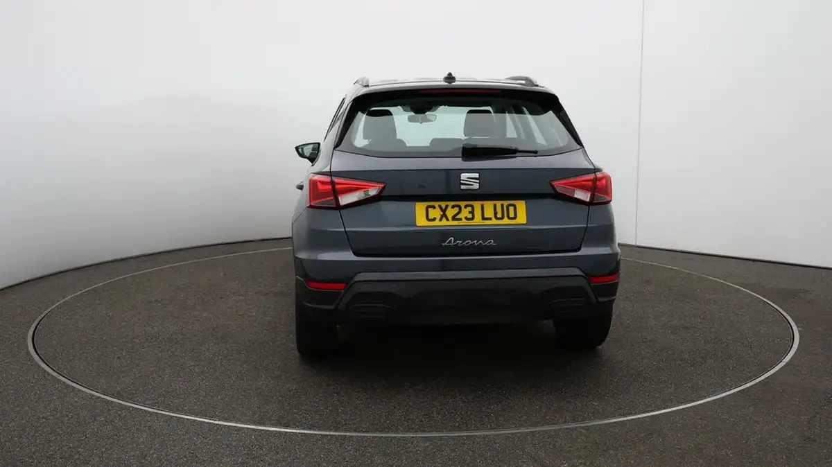 2023-seat-arona-10-tsi-evo-se-technology-big-51