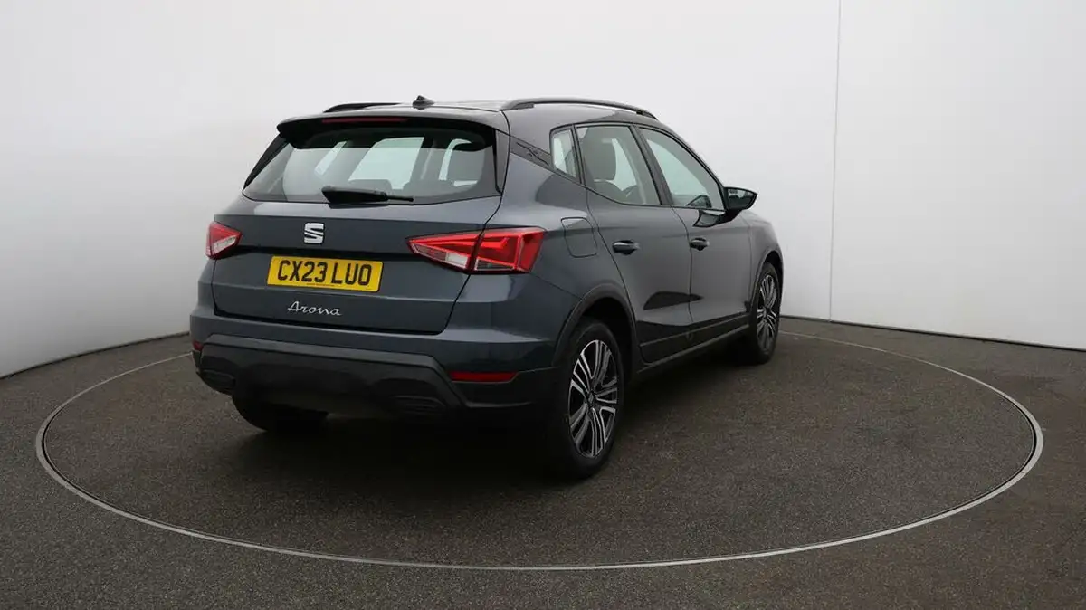 2023-seat-arona-10-tsi-evo-se-technology-big-47
