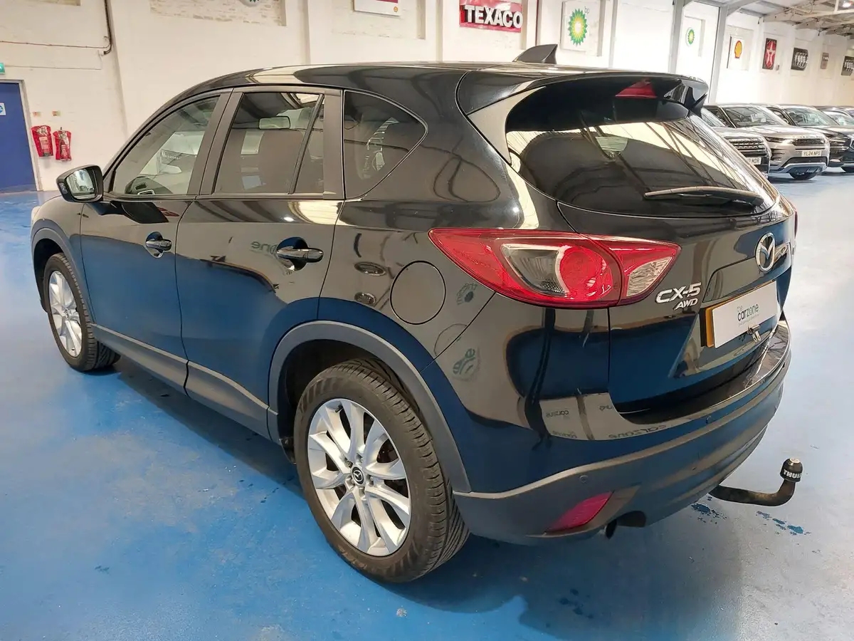 2014-mazda-cx-5-22td-sport-175ps-awd-nav-big-7