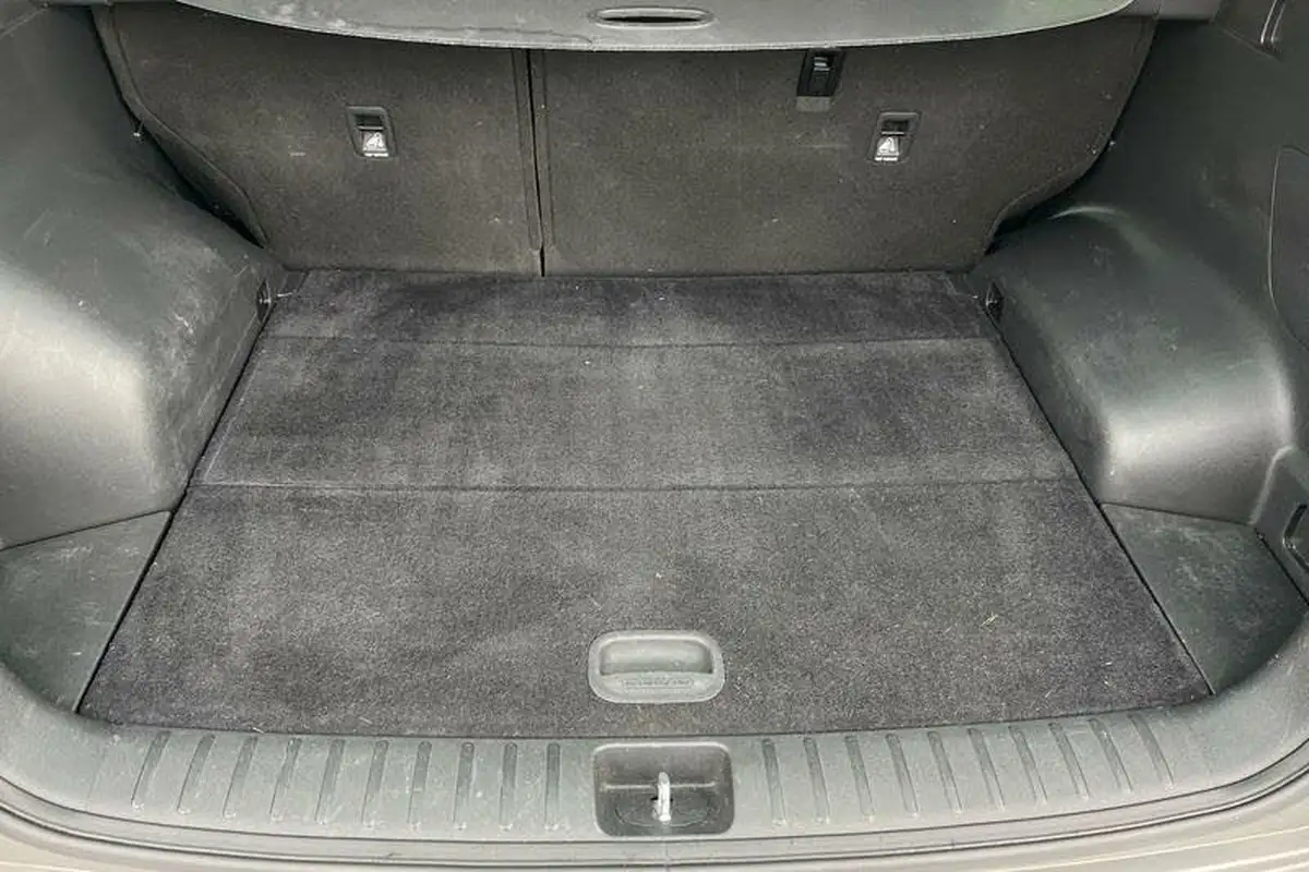 2019-hyundai-tucson-16-gdi-se-nav-big-20