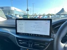 2024-ford-focus-10t-active-155ps-hatchback-powershift-small-20