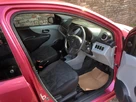 2009-suzuki-alto-10-sz3-small-9