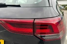 2023-volkswagen-golf-15-etsi-life-130ps-estate-small-18