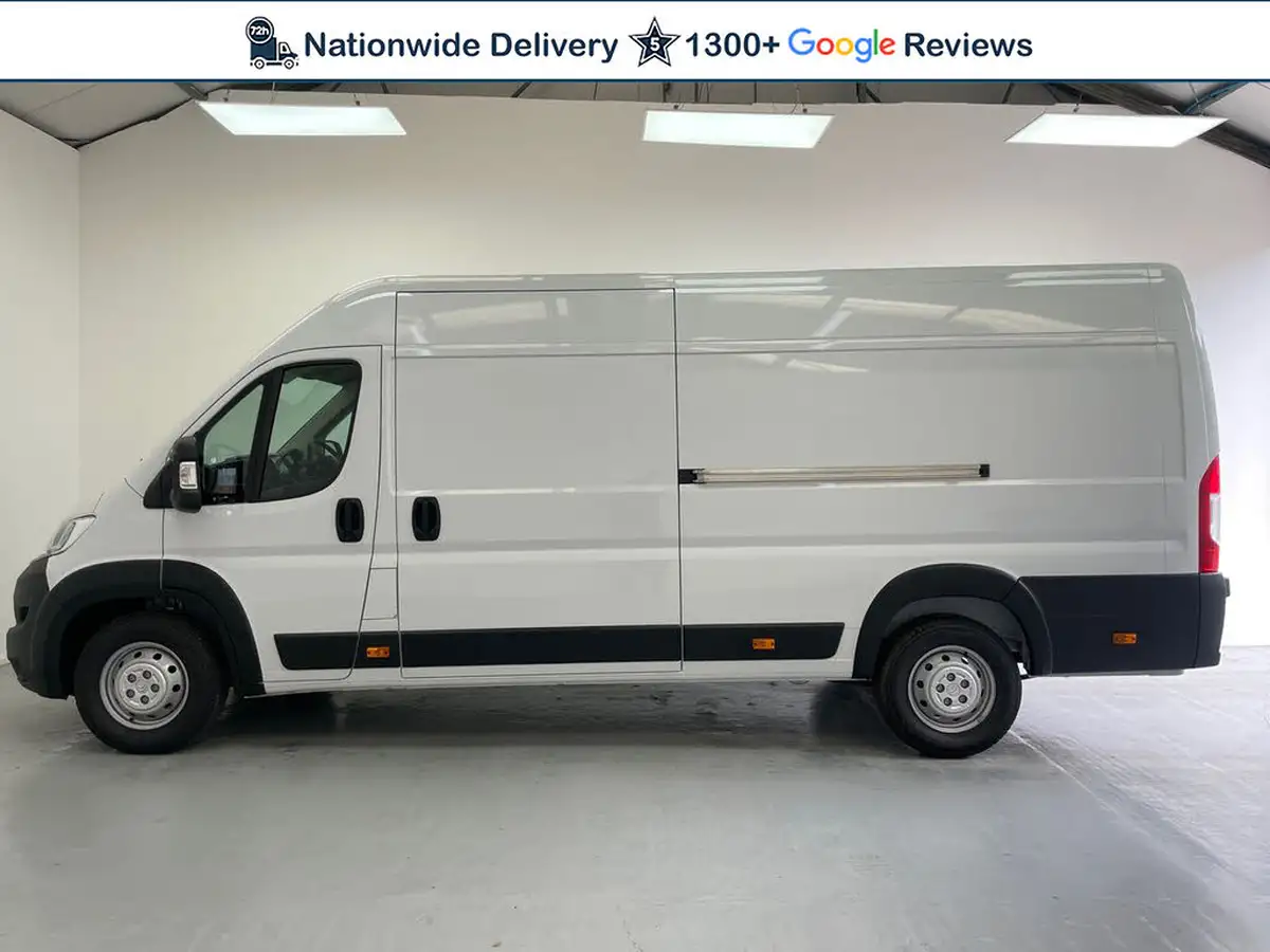 2024-citroen-relay-22bluehdi-35-l4h2-heavy-enterprise-edition-big-6