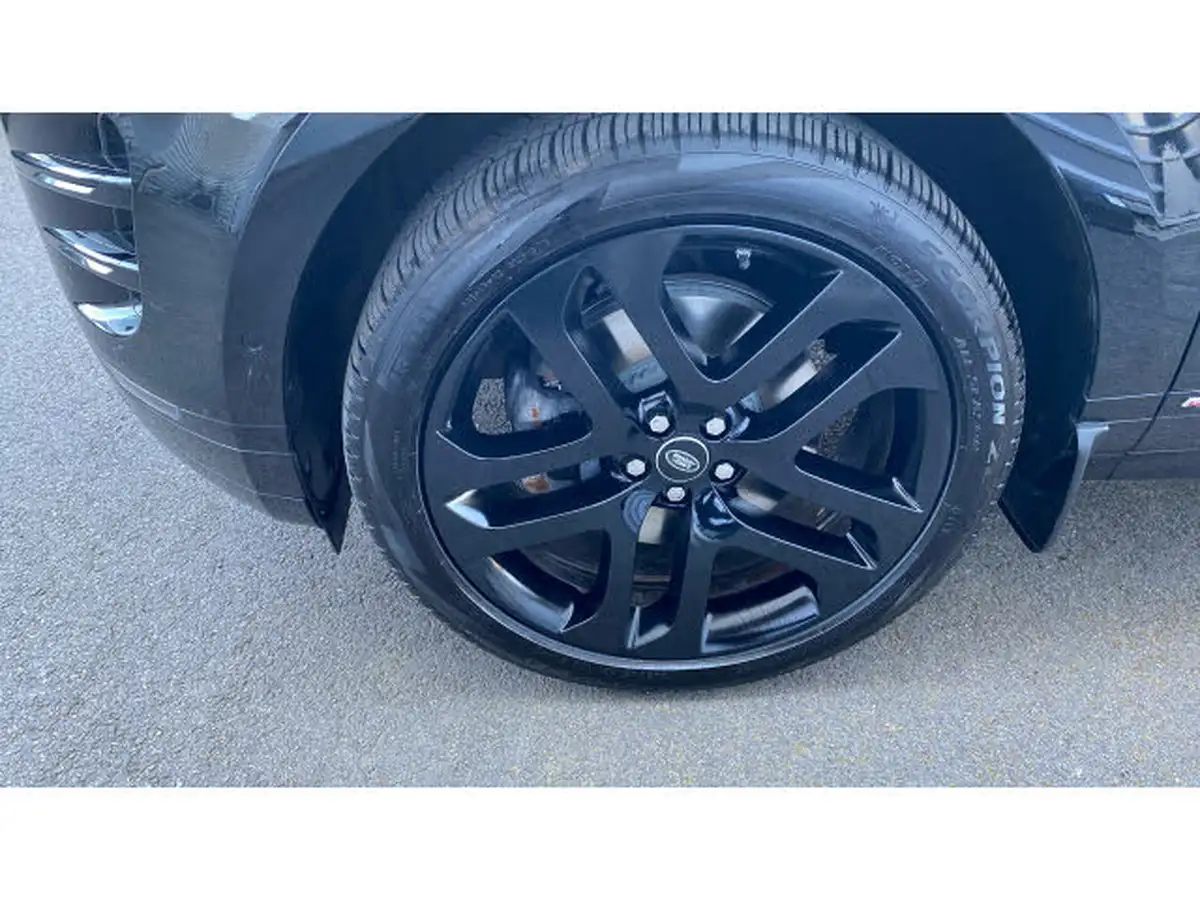 2019-land-rover-range-rover-evoque-20-p300-r-dynamic-hse-big-21