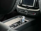 2017-volvo-xc60-20-t8-inscription-pro-twin-engine-small-21