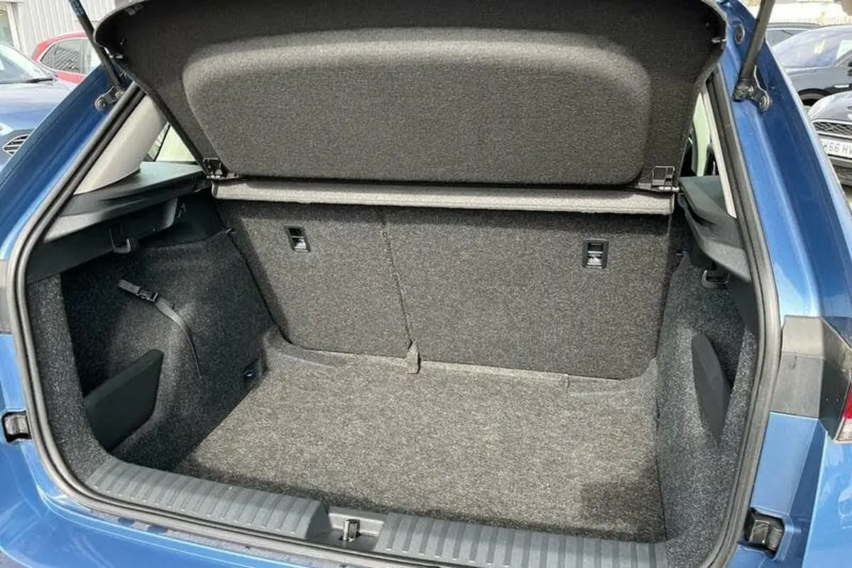 2021-skoda-kamiq-10-tsi-se-95ps-big-20