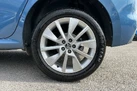 2021-skoda-kamiq-10-tsi-se-95ps-small-7