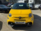 2021-abarth-595c-14-tjet-competizione-small-1